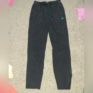 New Balance Joggers